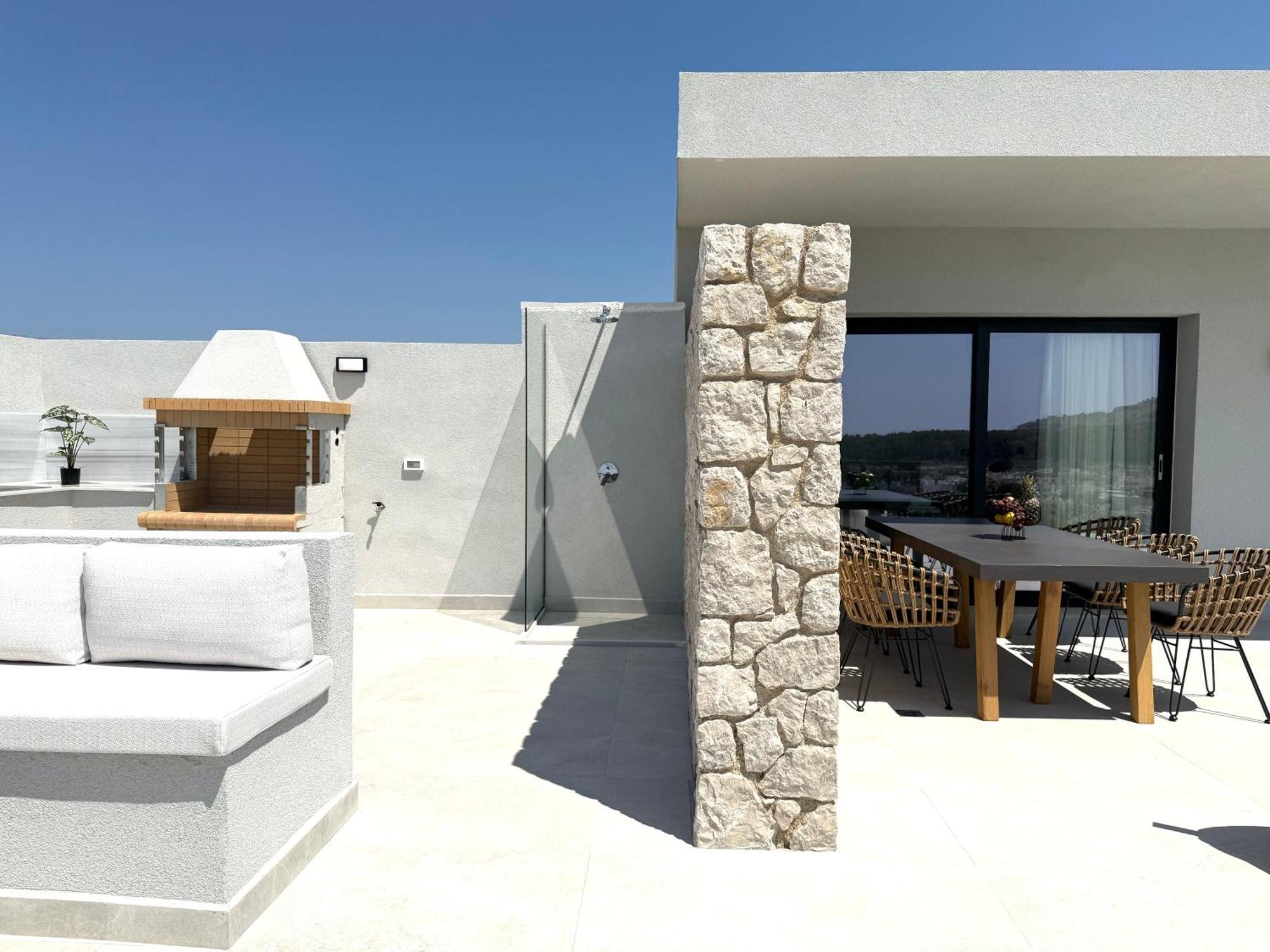 Celeste Luxury