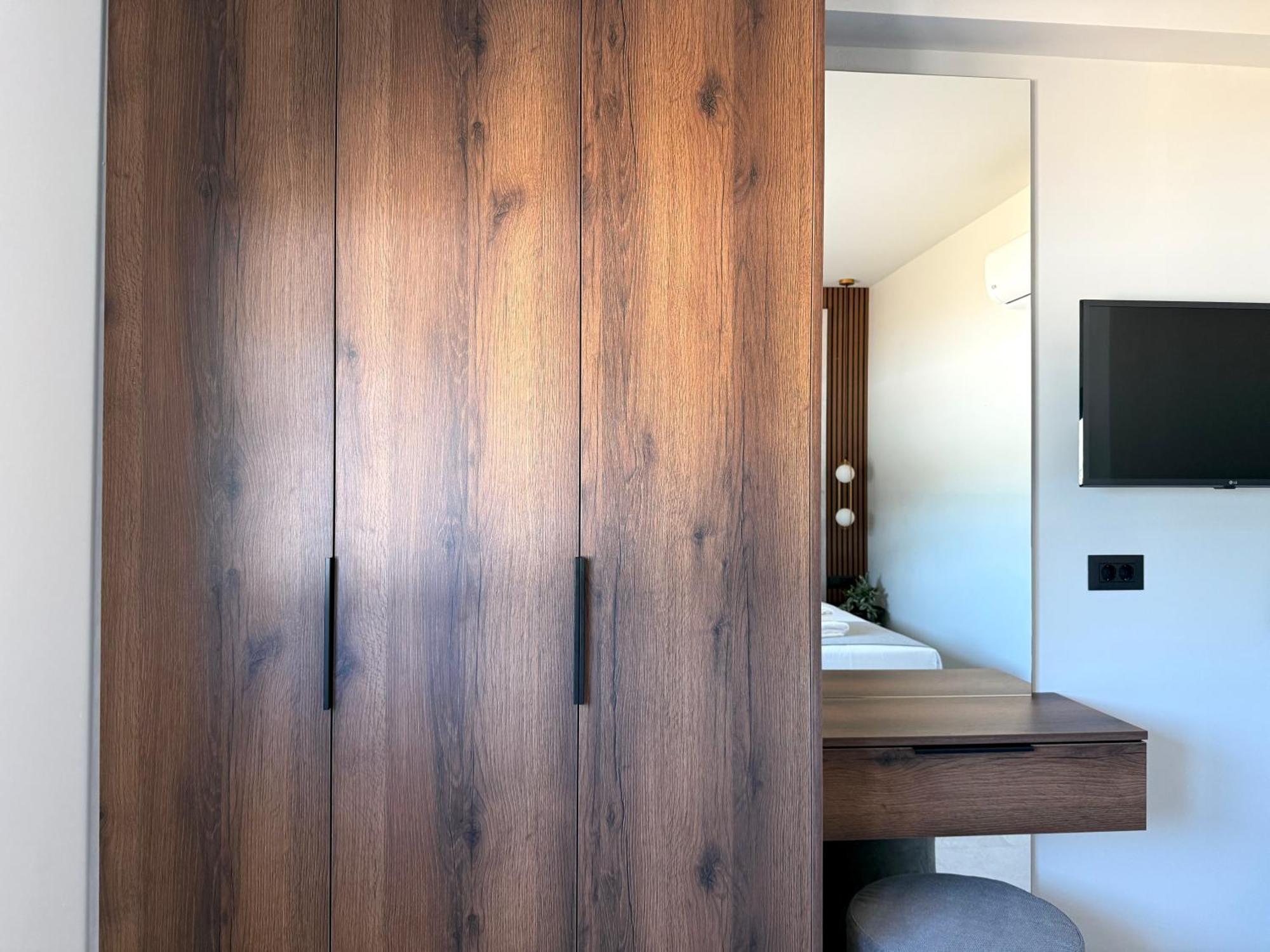 Celeste Luxury