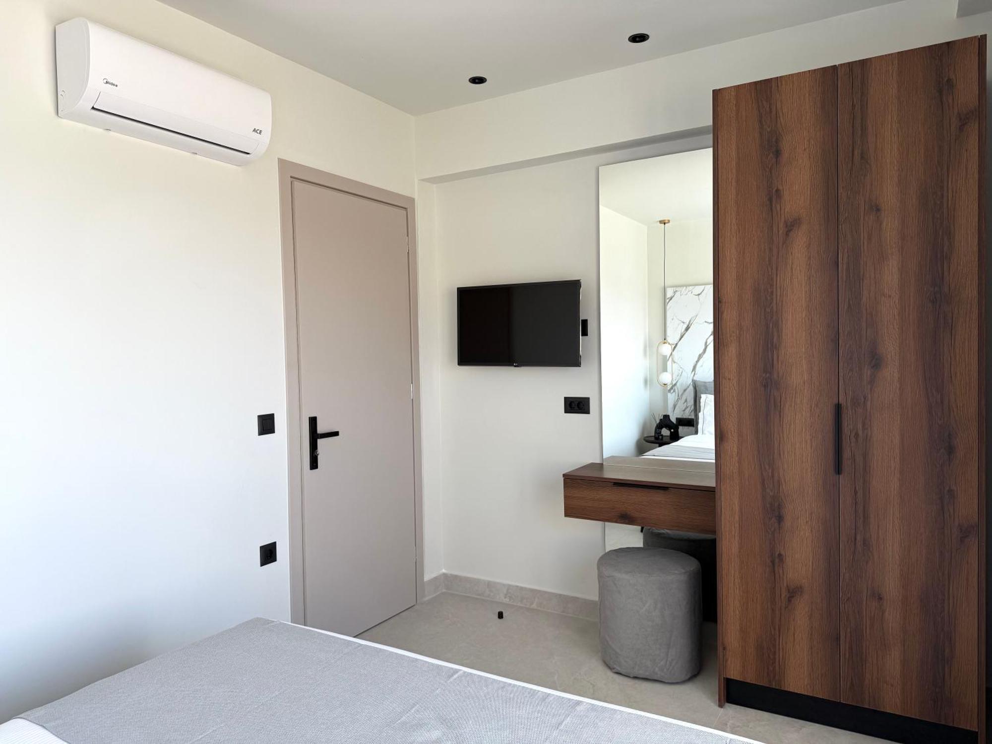 Celeste Luxury Villa