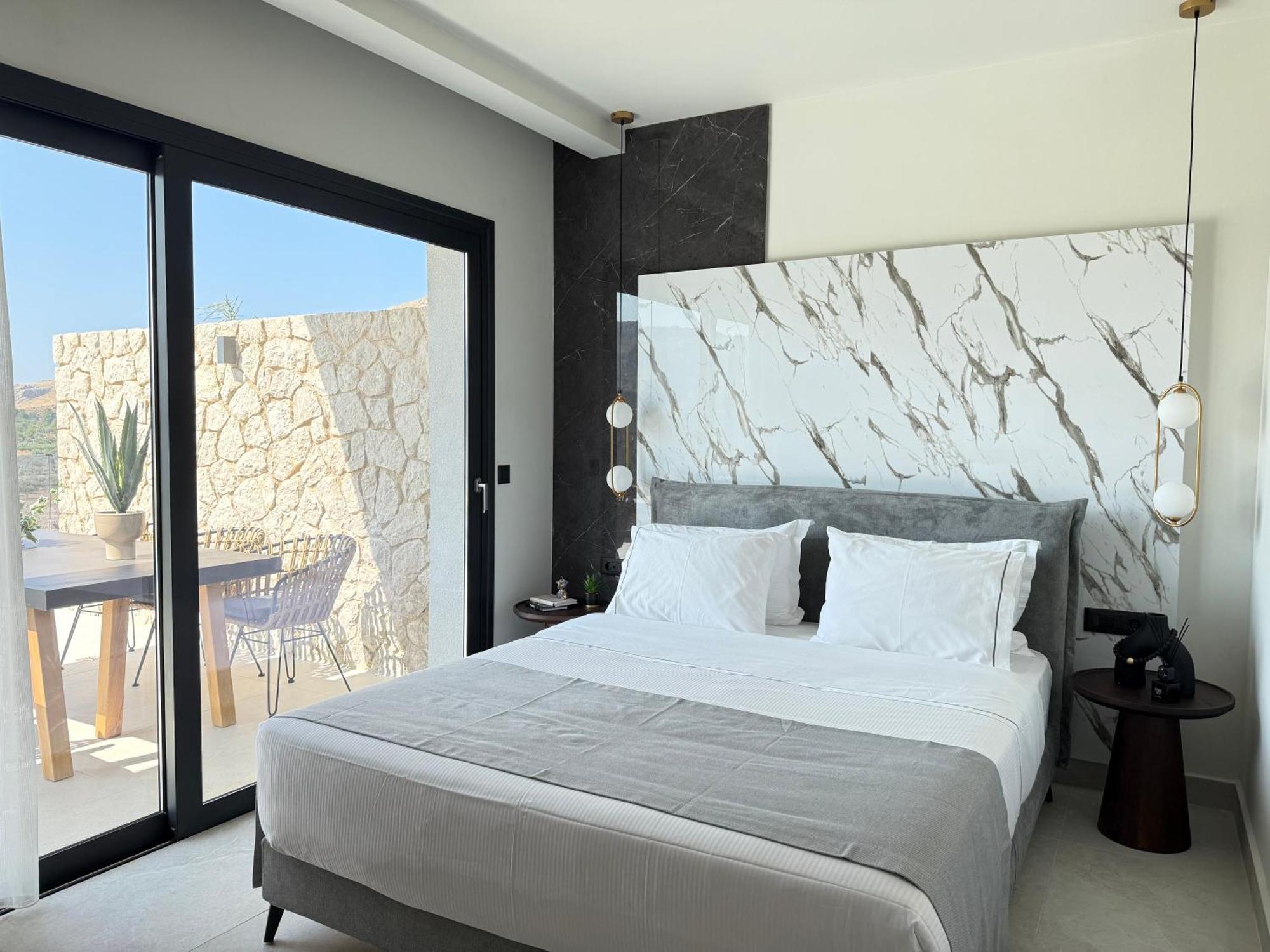 Celeste Luxury *