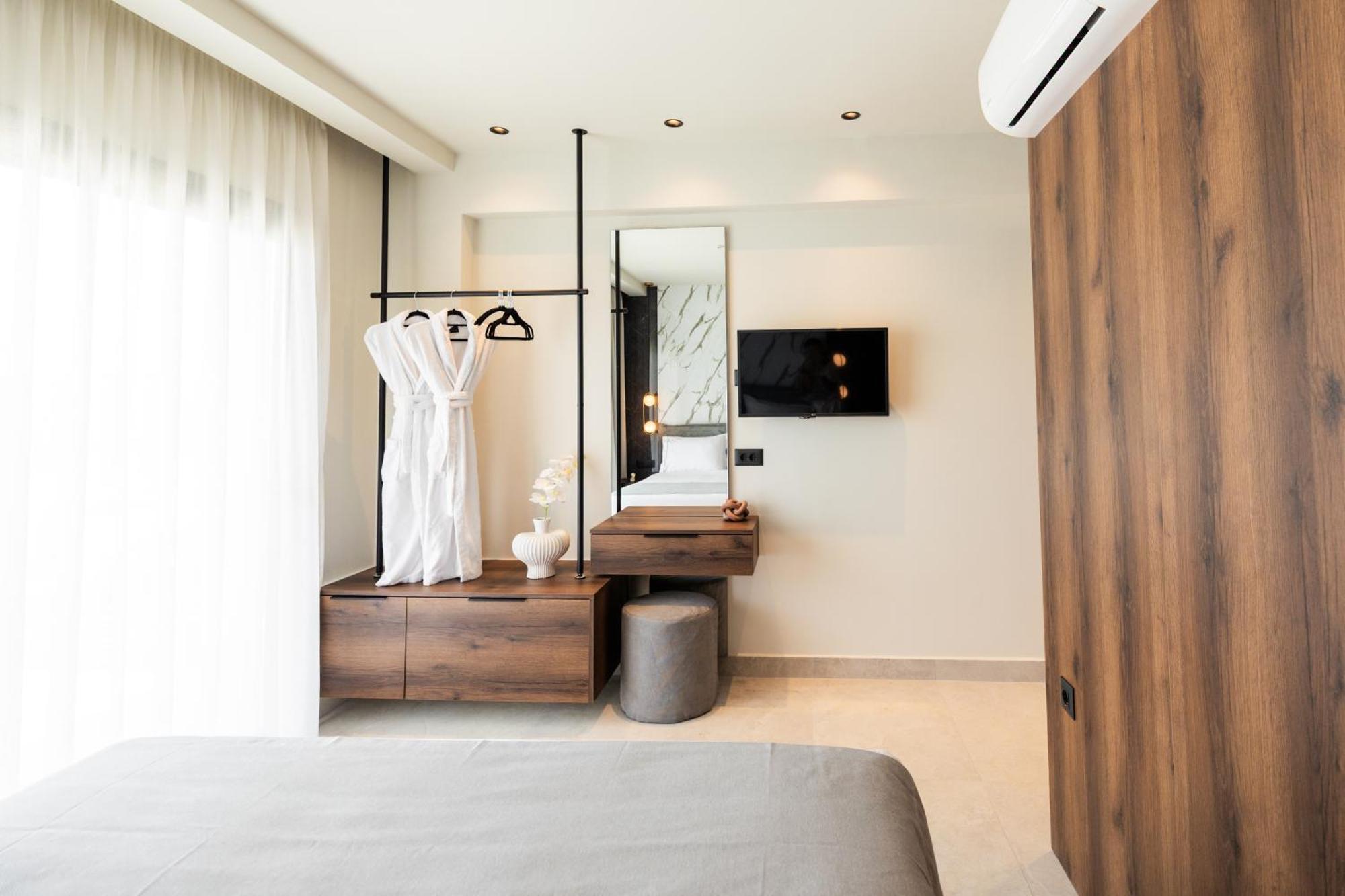 Celeste Luxury *
