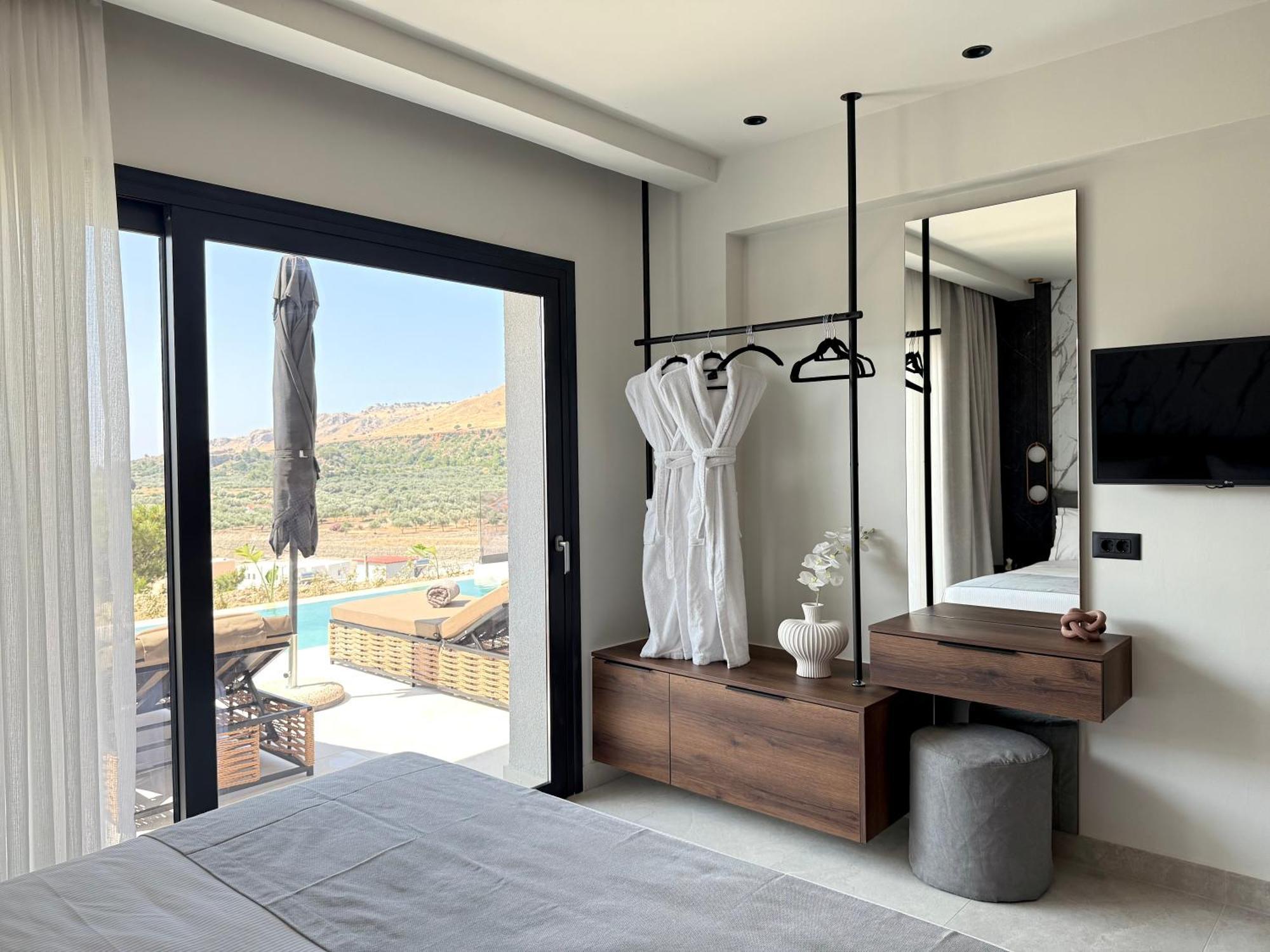 Celeste Luxury