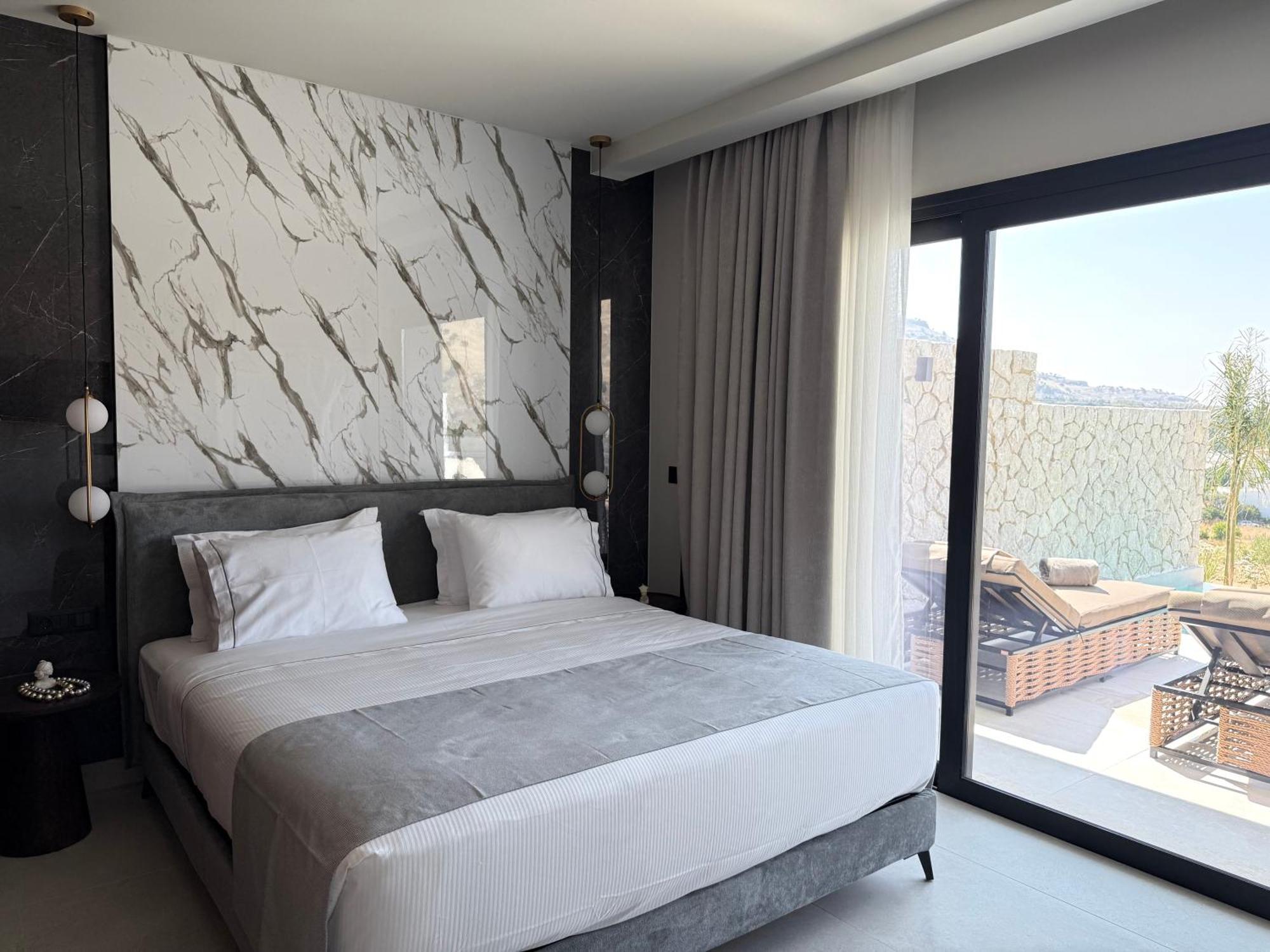Celeste Luxury