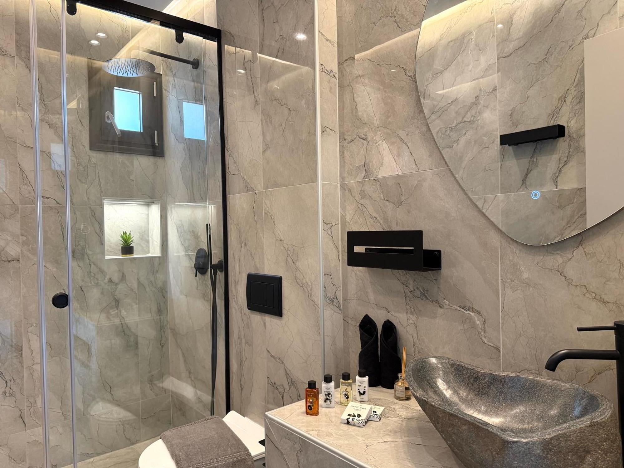 Celeste Luxury *