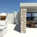 Celeste Luxury Villas