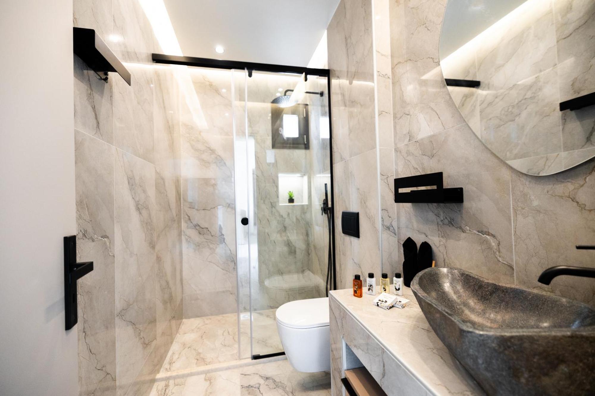 Celeste Luxury