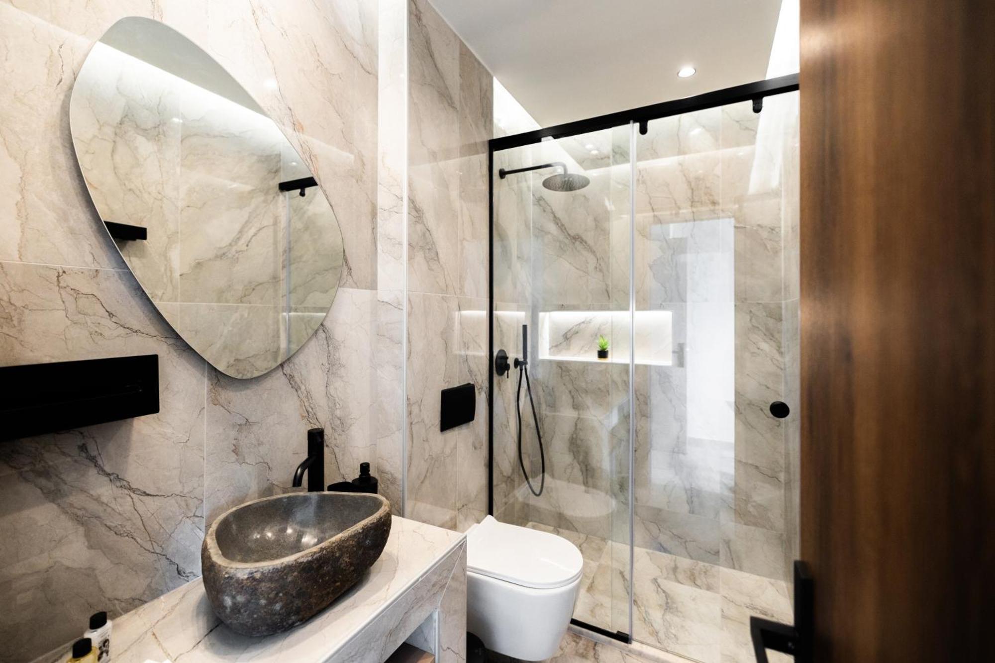 Celeste Luxury